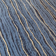 Innova Мираж q 488 06 фото 1 | FLOORDEALER